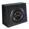 Rockford Fosgate R2SD2-12 in box